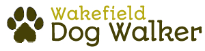 Wakefield Dog Walker | Dog Walking | Pet sitting |  Wellness checks